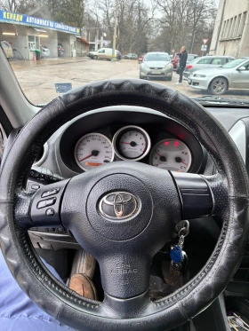 Toyota Rav4 - 2700 € / 5280.74 лв. - 50301339 7