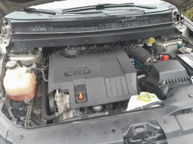 Dodge Journey - 1000 € / 1955.83 лв. - 77130877 9