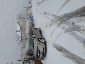 Dodge Journey - 1000 € / 1955.83 лв. - 77130877 2