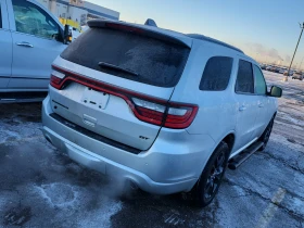 Dodge Durango 3.6 GT PLUS - 32000 € / 62586.56 лв. - 81962413 3