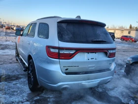 Dodge Durango 3.6 GT PLUS - 32000 € / 62586.56 лв. - 81962413 2