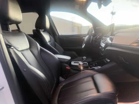 BMW X3 * XDrive30i Sports Activity Vehicle * CARFAX * ЦЕН | Auto.bg — изображение 9