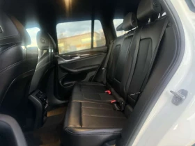 BMW X3 * XDrive30i Sports Activity Vehicle * CARFAX * ЦЕН | Auto.bg — изображение 10