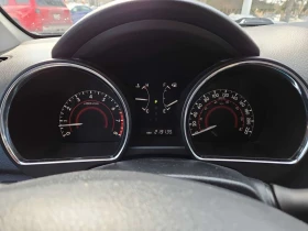 Toyota Highlander * 4WD 4dr * ПАНО* KEYLESS*  | Auto.bg — изображение 8