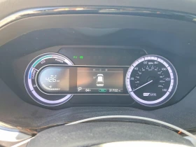 Kia Niro 1.6l Lx - 14000 € / 27381.62 лв. - 91326071 9