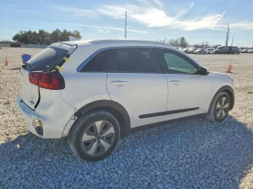 Kia Niro 1.6l Lx - 14000 € / 27381.62 лв. - 91326071 3