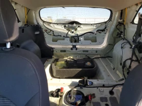 Kia Niro 1.6l Lx - 14000 € / 27381.62 лв. - 91326071 10