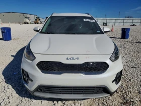 Kia Niro 1.6l Lx - 14000 € / 27381.62 лв. - 91326071 5