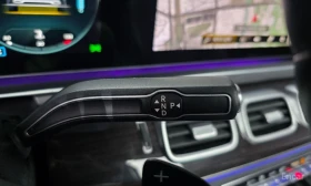 Mercedes-Benz GLE 400 - 46767 € / 91468.30 лв. - 84167014 9