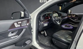 Mercedes-Benz GLE 400 - 46767 € / 91468.30 лв. - 84167014 10