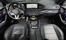 Mercedes-Benz GLE 400 - 46767 € / 91468.30 лв. - 84167014 7