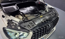 Mercedes-Benz GLE 400 - 46767 € / 91468.30 лв. - 84167014 6
