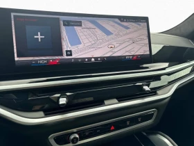 BMW X6 M60/I-PRO/530HP/B&W/SKY-L/360/328z - 84199 € / 164678.93 лв. - 57881289 12