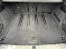 BMW X6 M60/I-PRO/530HP/B&W/SKY-L/360/328z - 84199 € / 164678.93 лв. - 57881289 5