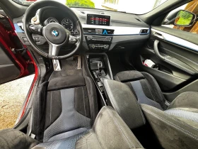 BMW X2 M-SPORT FULL | Mobile.bg � ����� ������ 6