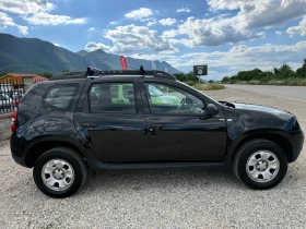 Dacia Duster 1.6 I 105 k.с. УНИКАТ - 6350 € / 12419.52 лв. - 21100820 6
