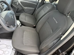 Dacia Duster 1.6 I 105 k.с. УНИКАТ - 6350 € / 12419.52 лв. - 21100820 11