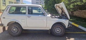 Lada Niva | Mobile.bg � ����� ������ 2