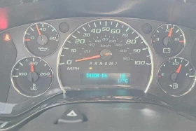 Chevrolet Gmc Express Van Passenger 8zf Luxury | Mobile.bg � ����� ������ 6