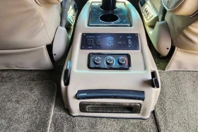 Chevrolet Gmc Express Van Passenger 8zf Luxury | Mobile.bg � ����� ������ 8