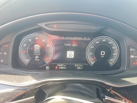 Audi Q8 * PRESTIGE* 55* TFSI* QUATTRO*  | Mobile.bg � ����� ������ 8