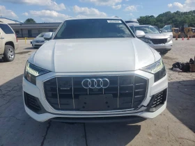 Audi Q8 * PRESTIGE* 55* TFSI* QUATTRO*  | Mobile.bg � ����� ������ 2