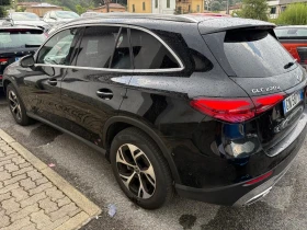 Mercedes-Benz GLC 220 CDI/4-MATIC/DISTRONIC/SADDLE BROWN/РЕАЛНИ КМ/ - 34950 € - 71617765 3