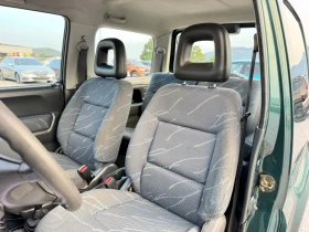 Suzuki Jimny 1.5 Diesel * 86.000км* * Нов внос* * 4х4*  - 5700 € - 87183249 10