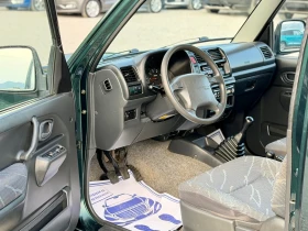 Suzuki Jimny 1.5 Diesel * 86.000км* * Нов внос* * 4х4*  - 5700 € - 87183249 9