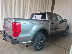 Ford Ranger * XLT CREW CAB SHORT BED* АВТОКРЕДИТ *  | Auto.bg — изображение 3