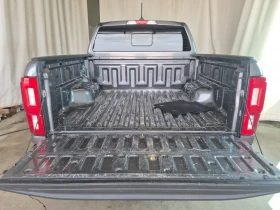 Ford Ranger * XLT CREW CAB SHORT BED* АВТОКРЕДИТ *  | Auto.bg — изображение 13