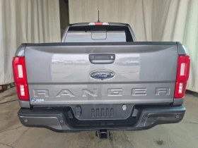 Ford Ranger * XLT CREW CAB SHORT BED* АВТОКРЕДИТ *  | Auto.bg — изображение 16