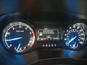 Ford Ranger * XLT CREW CAB SHORT BED* АВТОКРЕДИТ *  | Auto.bg — изображение 9