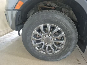 Ford Ranger * XLT CREW CAB SHORT BED* АВТОКРЕДИТ *  | Auto.bg — изображение 6