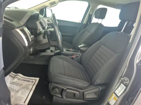 Ford Ranger * XLT CREW CAB SHORT BED* АВТОКРЕДИТ *  | Auto.bg — изображение 5