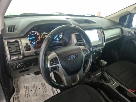 Ford Ranger * XLT CREW CAB SHORT BED* АВТОКРЕДИТ *  | Auto.bg — изображение 10