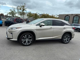 Lexus RX 350 ОБДУХВАНЕ * BLIND SPOT * CARFAX *  - 19999 € - 21039894 2