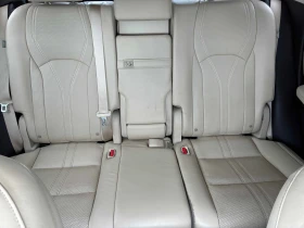 Lexus RX 350 ОБДУХВАНЕ * BLIND SPOT * CARFAX *  - 19999 € - 21039894 11