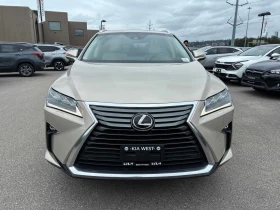 Lexus RX 350 ОБДУХВАНЕ * BLIND SPOT * CARFAX *  - 19999 € - 21039894 6