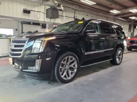 Cadillac Escalade * PREMIUM COLLECTION * CARFAX * 