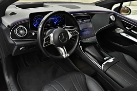 Mercedes-Benz EQE 350 4M AMG-OPTIC 360 BURMESTER HUD FULL NOV - 41900 € - 29030601 9