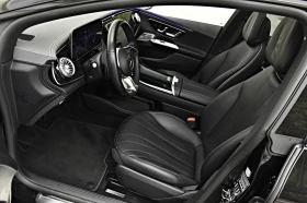Mercedes-Benz EQE 350 4M AMG-OPTIC 360 BURMESTER HUD FULL NOV - 41900 € - 29030601 8