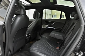 Mercedes-Benz EQE 350 4M AMG-OPTIC 360 BURMESTER HUD FULL NOV - 41900 € - 29030601 15