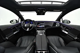 Mercedes-Benz EQE 350 4M AMG-OPTIC 360 BURMESTER HUD FULL NOV - 41900 € - 29030601 7
