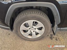 Toyota Rav4 | Mobile.bg � ����� ������ 6