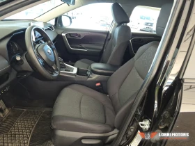 Toyota Rav4 | Mobile.bg � ����� ������ 5
