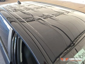 Toyota Rav4 | Mobile.bg � ����� ������ 7