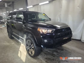 Toyota 4runner | Mobile.bg � ����� ������ 2