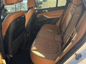 BMW X5 xDrive40i, CARFAX | Mobile.bg � ����� ������ 11
