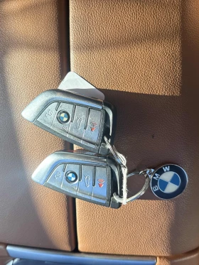 BMW X5 xDrive40i, CARFAX | Mobile.bg � ����� ������ 15